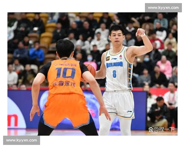 半决赛激战即将开启 各队拼搏全力以赴争夺最终胜利