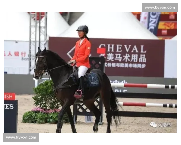 以教练挑战为核心打造高强度实战成长与自我突破之路全面进阶指南