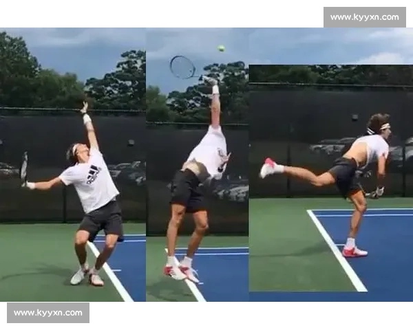 以精准传球为核心打造团队进攻节奏与胜负关键力量解析深度思考