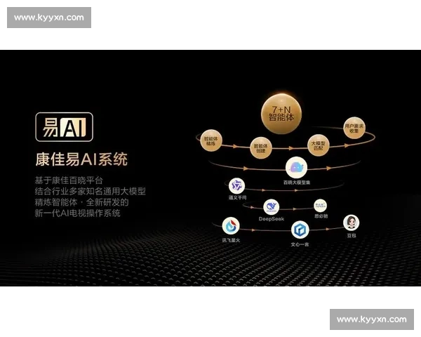 以用户体验为核心驱动的产品创新与服务优化新范式升级路径探索