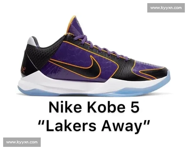 一件球衣串联赛场荣耀与设计科技的时代文化记忆演变之路 一件球衣串联赛场荣耀与设计科技的时代文化记忆演变之路