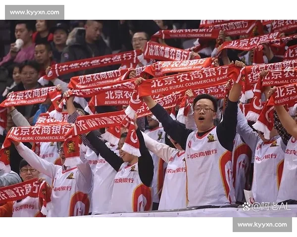 围绕首发调整推动战术革新激活球队整体竞争力新格局与赛季走向突破