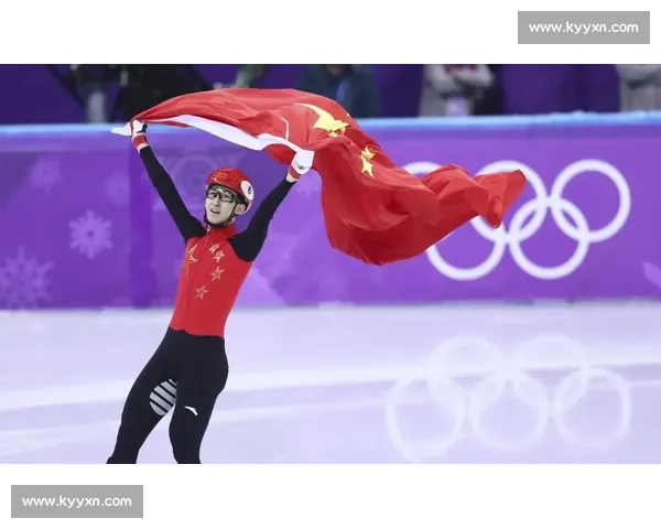 聚焦赛场内外的非体育行为与道德失范现象探析及其对竞技精神的冲击与反思