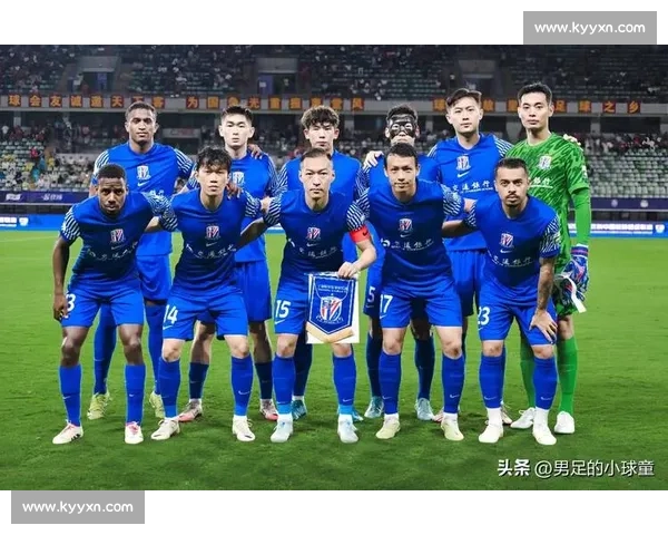 以本土球员为核心打造球队未来发展新格局与竞争力提升之路