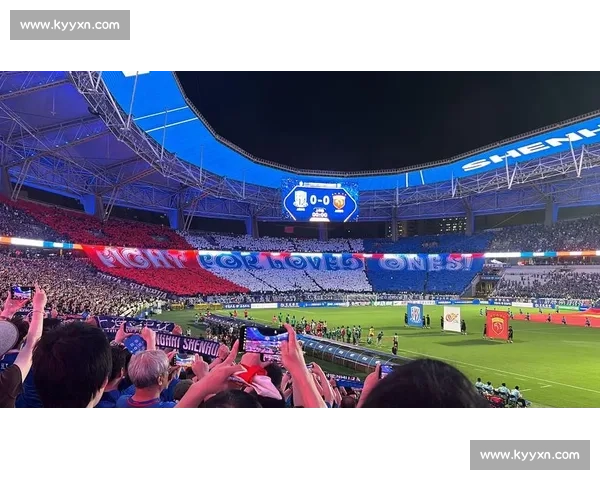 友谊赛精彩对决共谱球场激情与团队精神新篇章