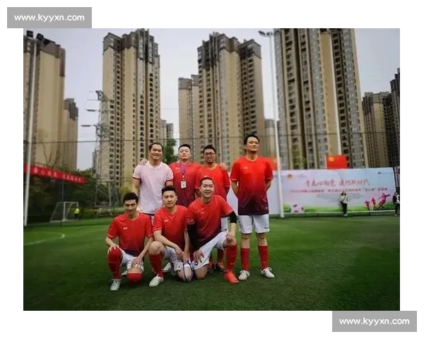 五人制篮球战术演练与团队协作全面提升指南