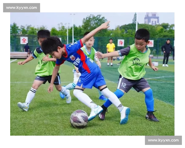 全明星赛激情四溢 球员争锋展现极致技术与竞技精神