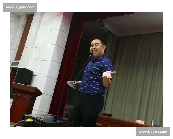 提升罚球稳定性训练方法与心理调整策略探讨