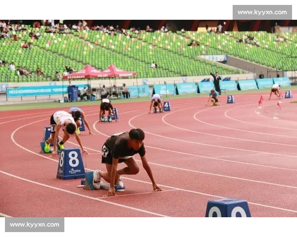 季军视角下的比赛精彩瞬间与选手成长全纪录 季军视角下的比赛精彩瞬间与选手成长全纪录