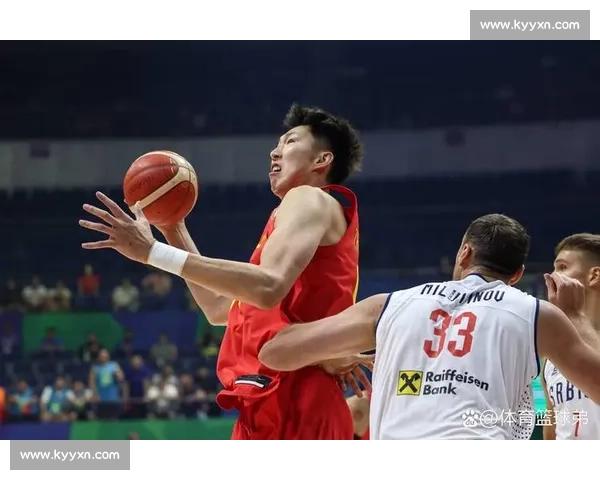 赛场表现决定胜负关键揭示运动员竞技状态与心理变化的深刻分析