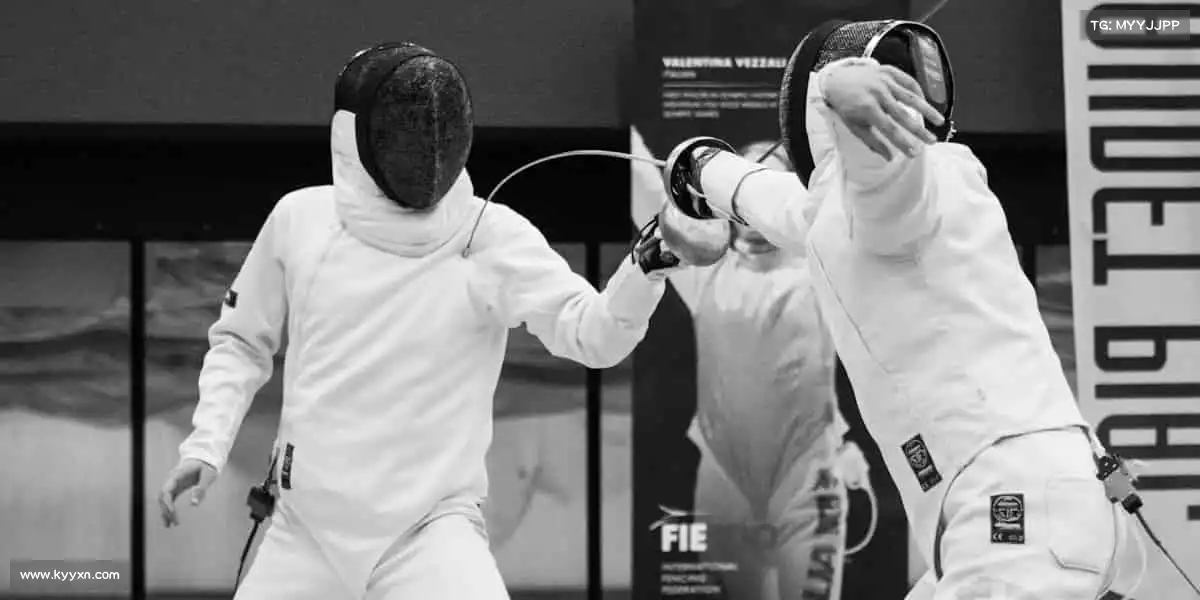 <strong>米兰milan</strong>🎾每一次击球都是心跳的节奏，每一次跳跃都是梦想的高度 —— 你的精彩，即将开场！